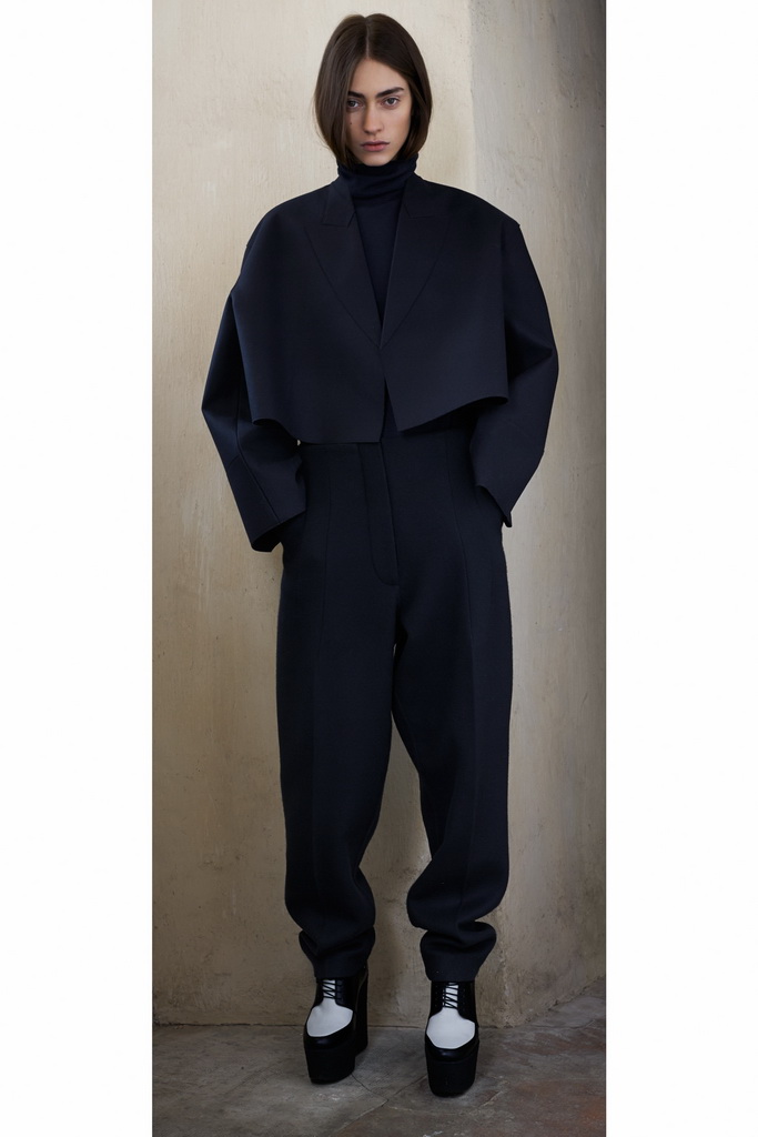 CELINE 2013ϵиDƬ