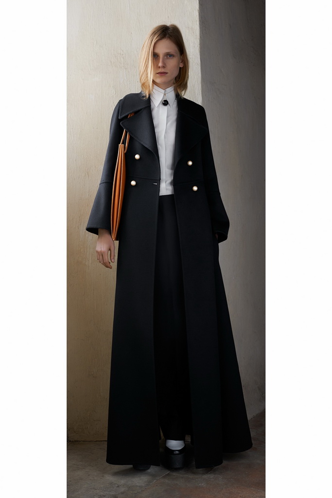 CELINE 2013ϵиDƬ