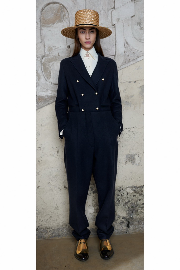 CELINE 2013ϵиDƬ