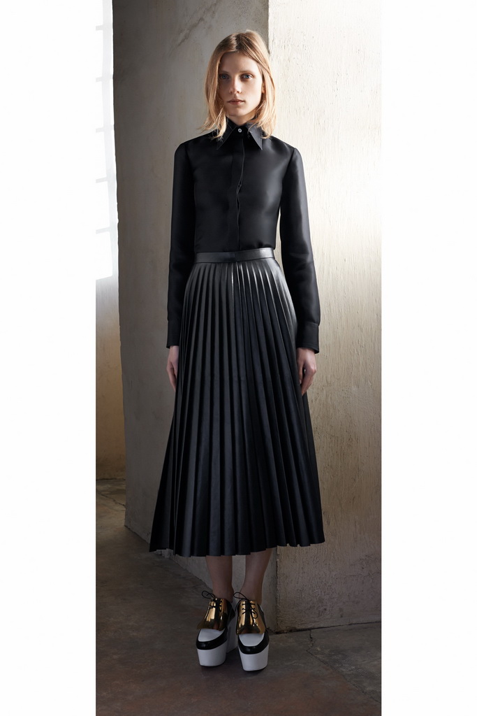 CELINE 2013ϵиDƬ