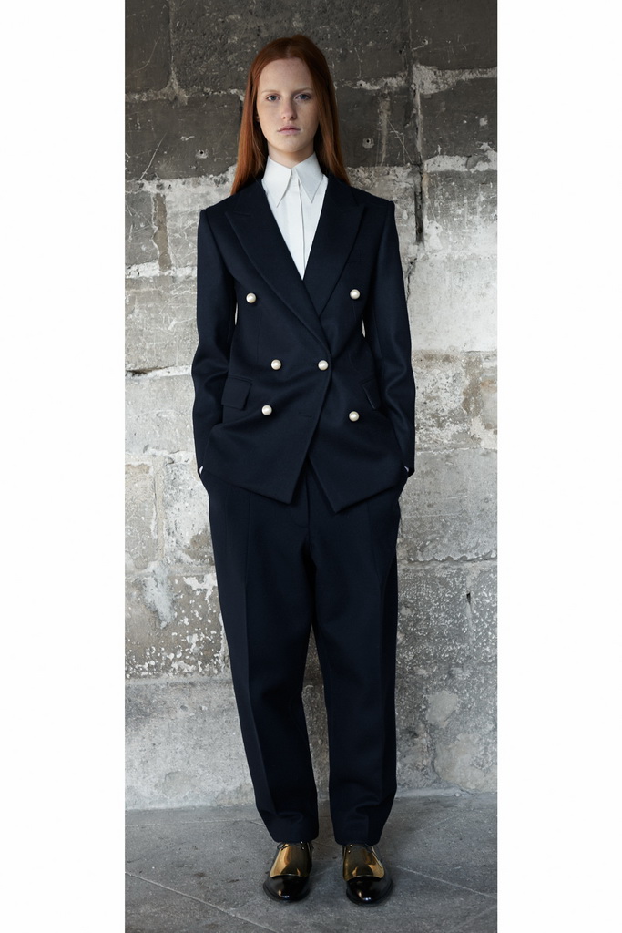 CELINE 2013ϵиDƬ