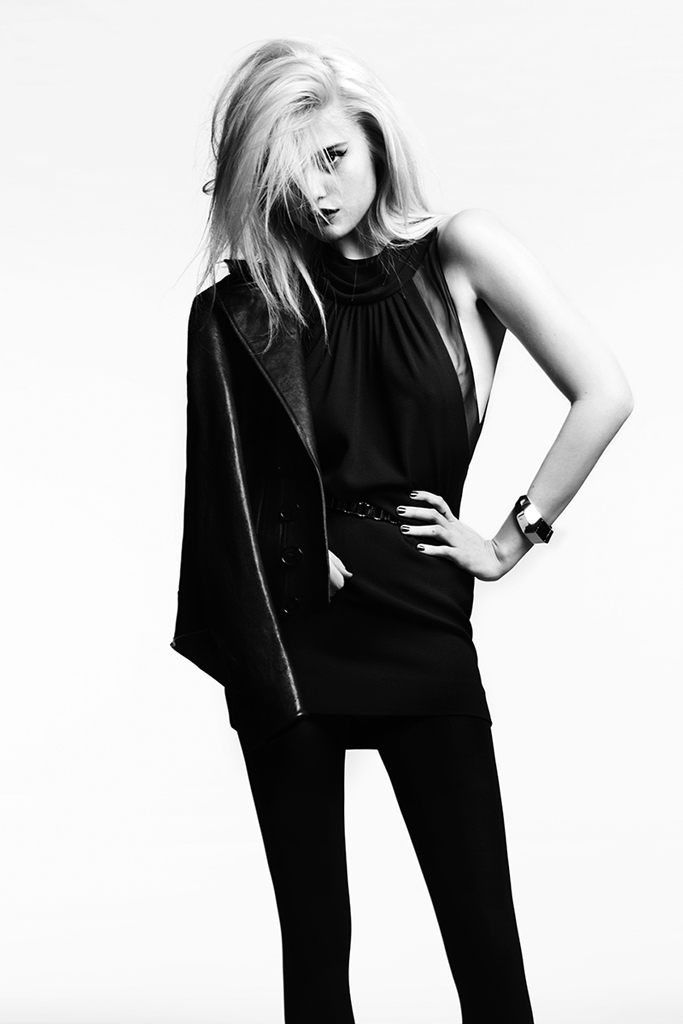 Saint Laurent 2013DDƬ