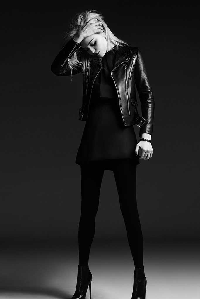 Saint Laurent 2013DDƬ