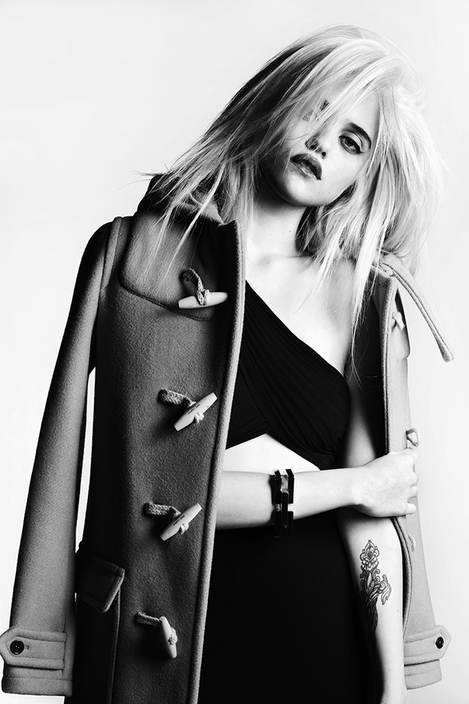 Saint Laurent 2013DDƬ