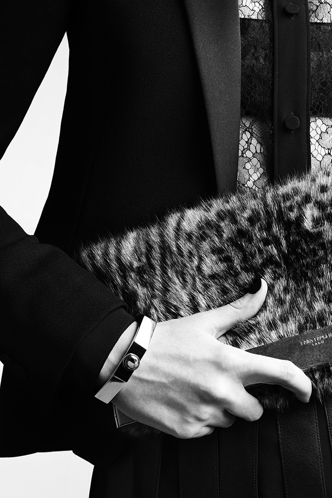 Saint Laurent 2013DDƬ