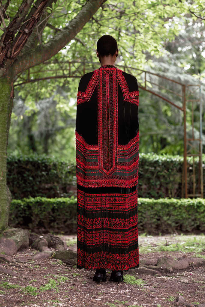 Givenchy 2012ﶬ߼(j)(chng)DDƬ
