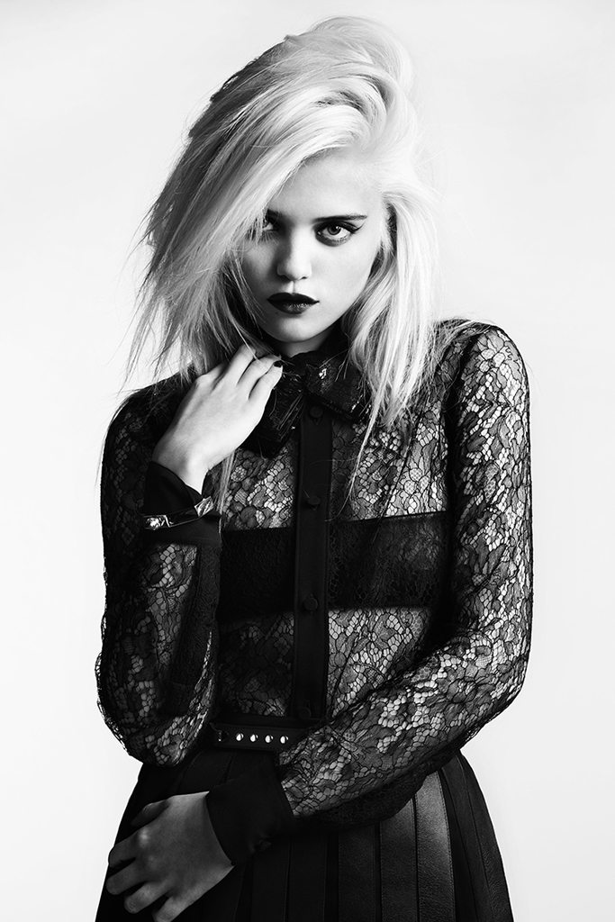 Saint Laurent 2013DDƬ