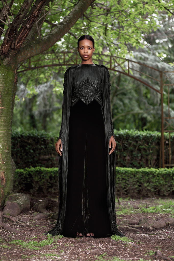 Givenchy 2012ﶬ߼DDƬ
