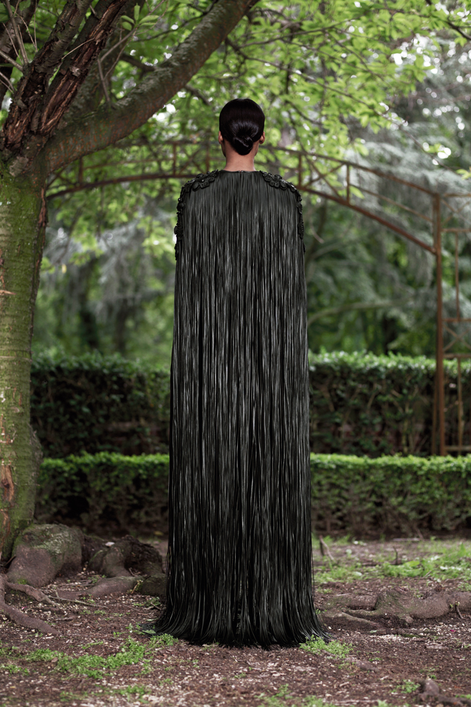 Givenchy 2012ﶬ߼(j)(chng)DDƬ