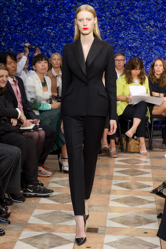 Christian Dior 2012ﶬ߼DDƬ