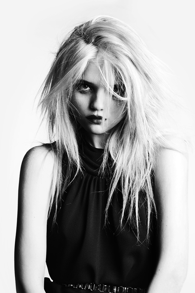 Saint Laurent 2013DDƬ