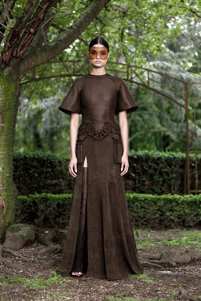 Givenchy 2012ﶬ߼DDƬ