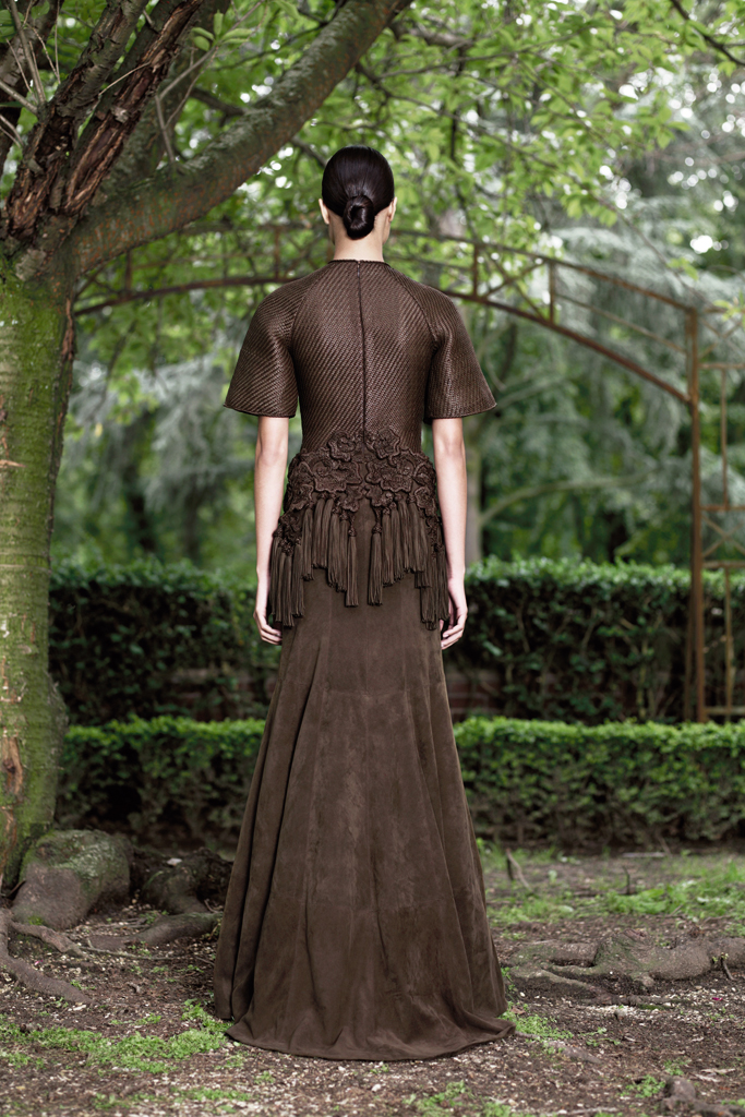 Givenchy 2012ﶬ߼DDƬ