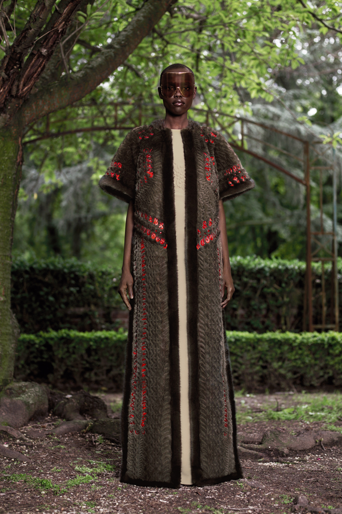 Givenchy 2012ﶬ߼DDƬ
