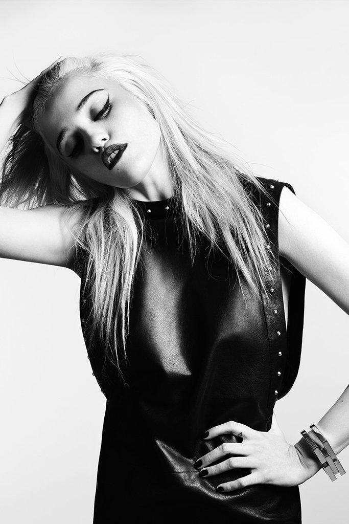 Saint Laurent 2013DDƬ