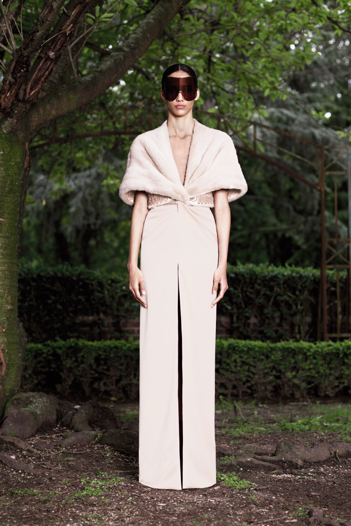 Givenchy 2012ﶬ߼DDƬ