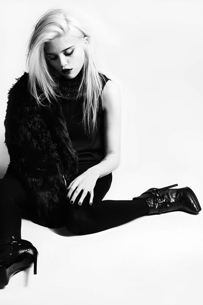 Saint Laurent 2013(chng)DDƬ
