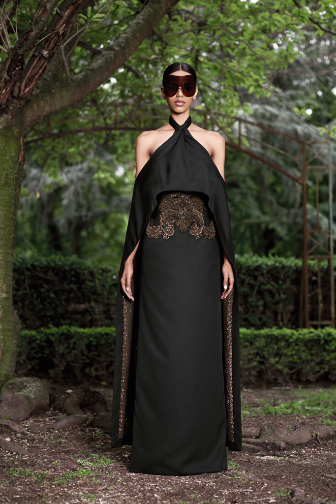 Givenchy 2012ﶬ߼DDƬ