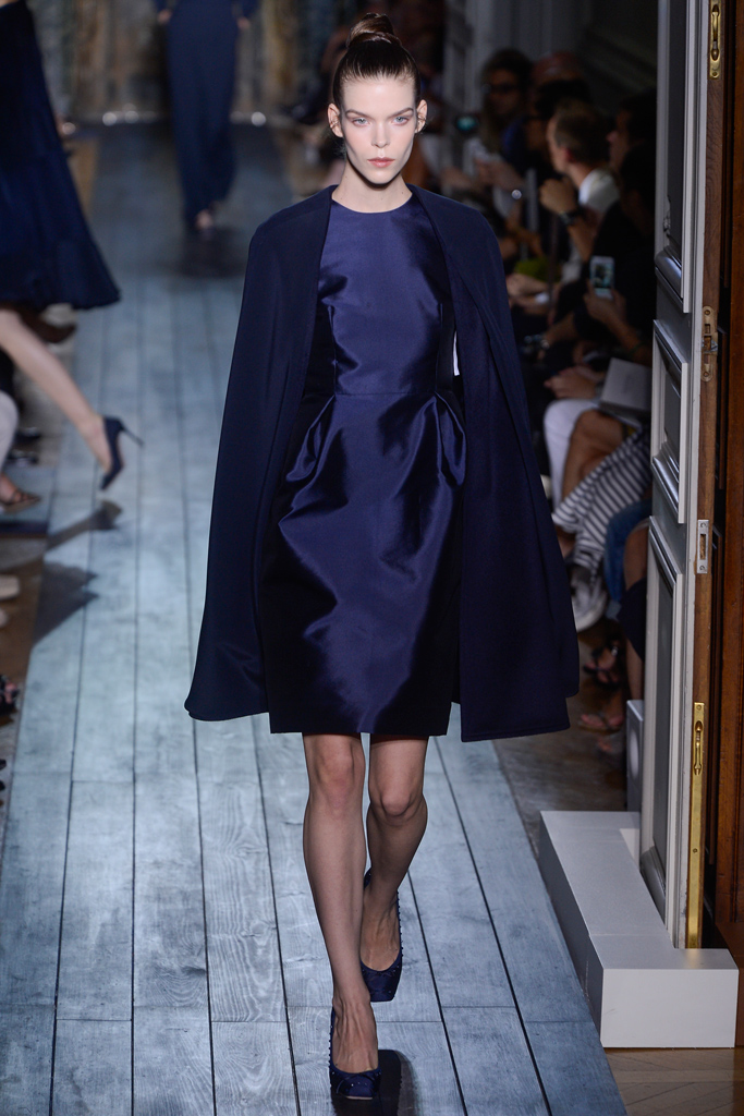 Valentino 2012ﶬ߼DDƬ