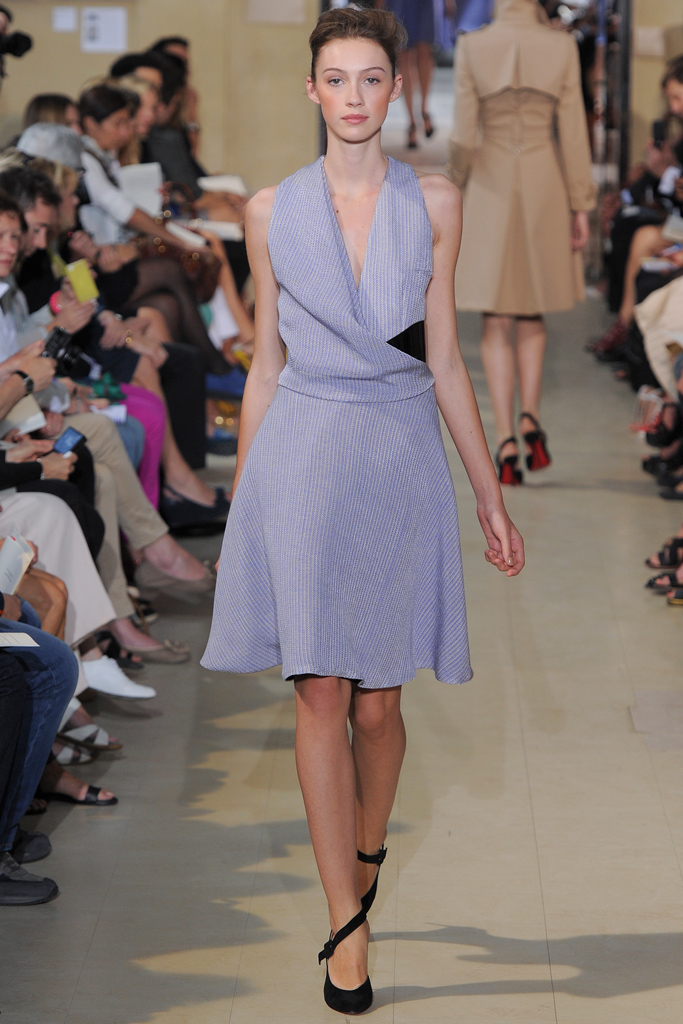 Bouchra Jarrar 2012ﶬ߼DDƬ