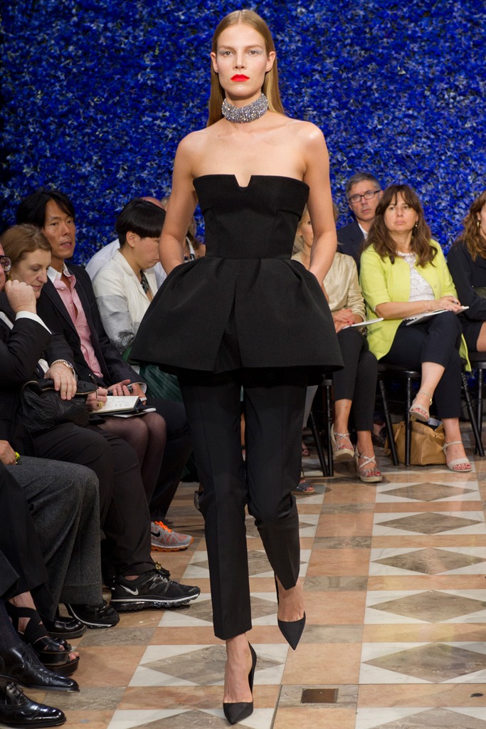 Christian Dior 2012ﶬ߼DDƬ