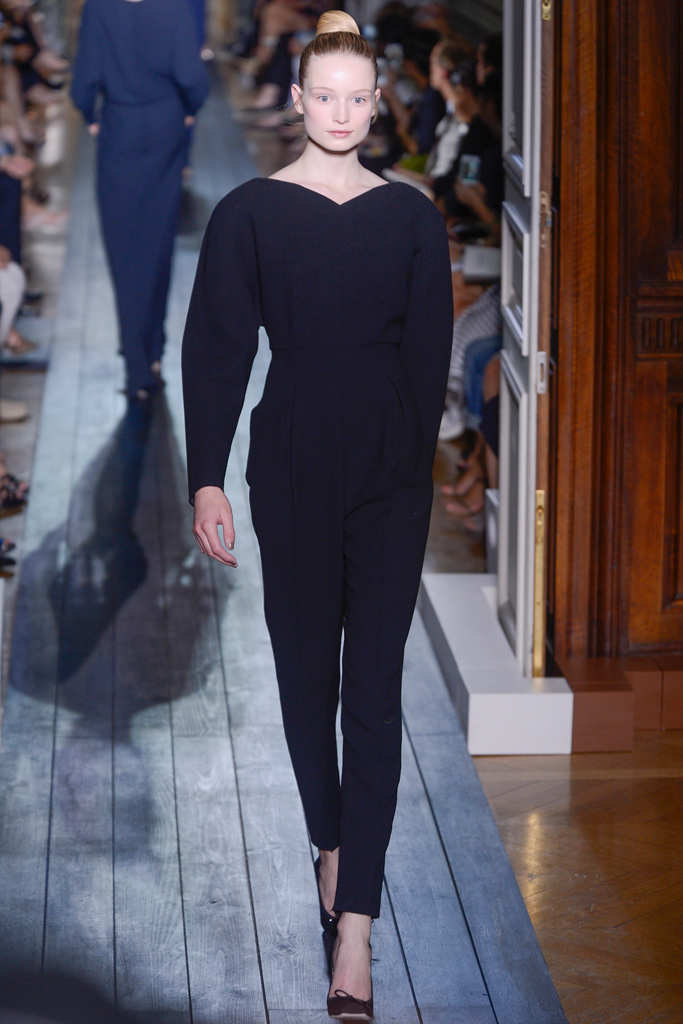 Valentino 2012ﶬ߼DDƬ