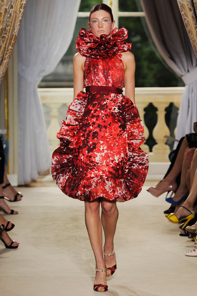 Giambattista Valli 2012ﶬ߼DDƬ