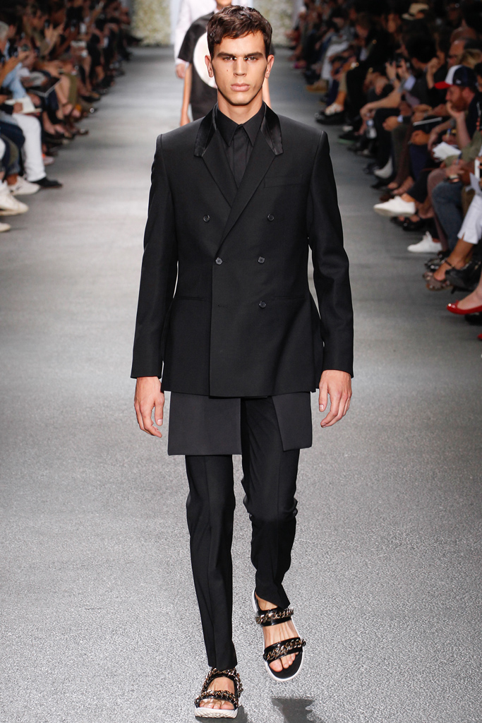 Givenchy 2012ﶬ߼DDƬ