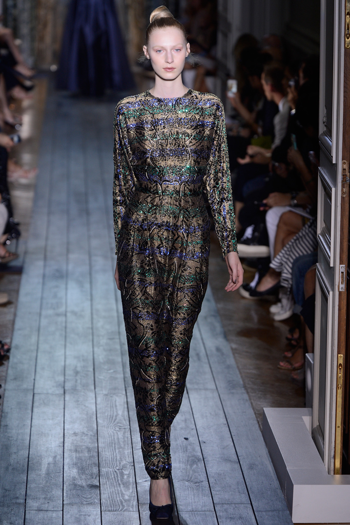 Valentino 2012ﶬ߼DDƬ