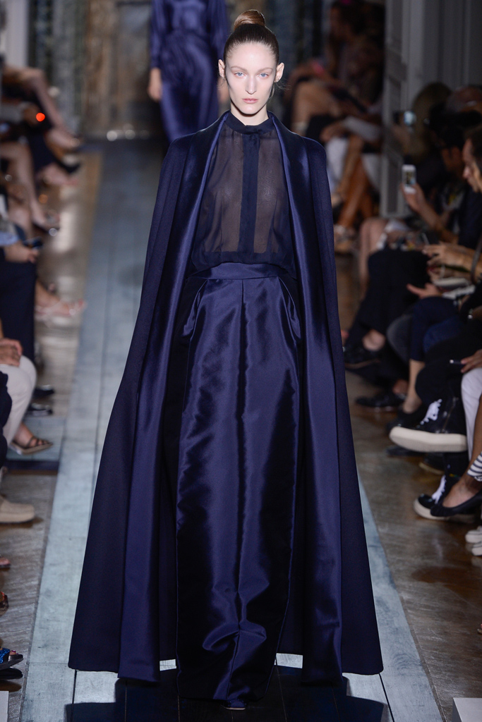 Valentino 2012ﶬ߼DDƬ