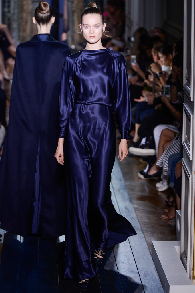 Valentino 2012ﶬ߼DDƬ