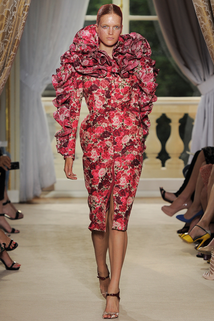 Giambattista Valli 2012ﶬ߼DDƬ