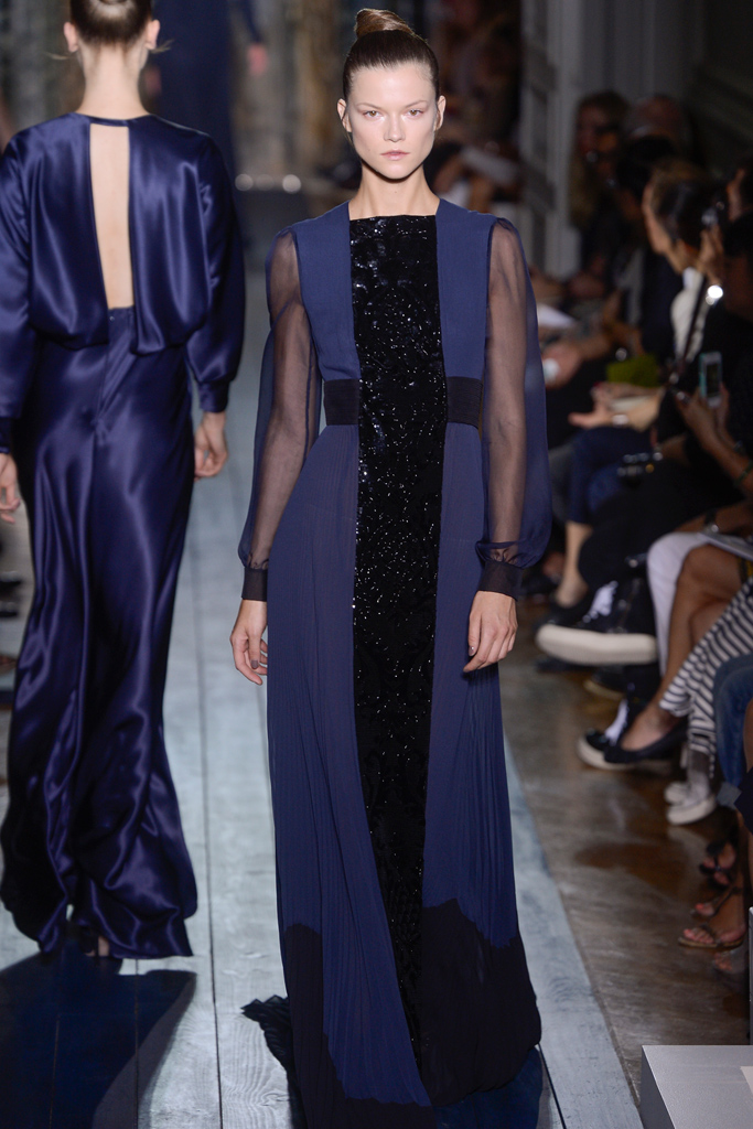 Valentino 2012ﶬ߼DDƬ