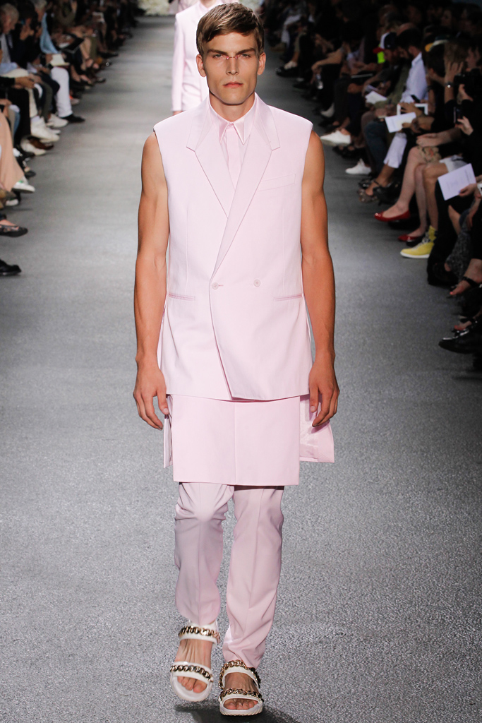 Givenchy 2012ﶬ߼DDƬ