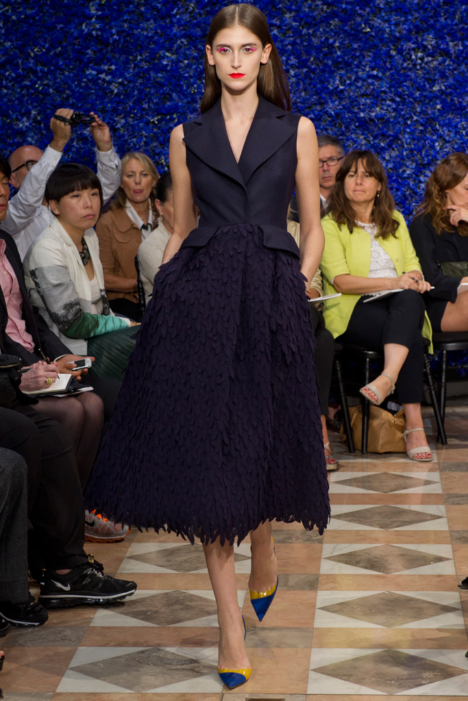 Christian Dior 2012ﶬ߼DDƬ