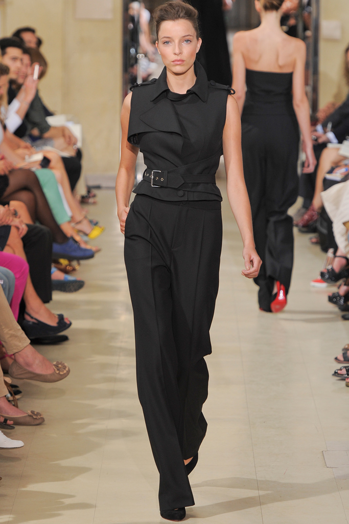Bouchra Jarrar 2012ﶬ߼(j)(chng)DDƬ