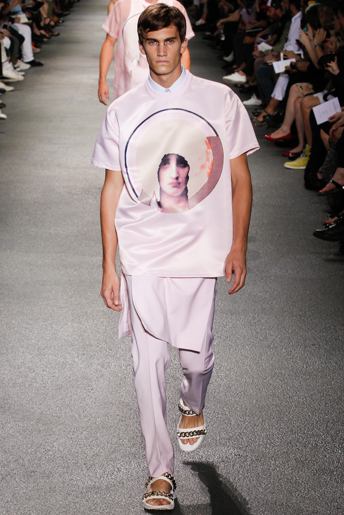 Givenchy 2012ﶬ߼DDƬ