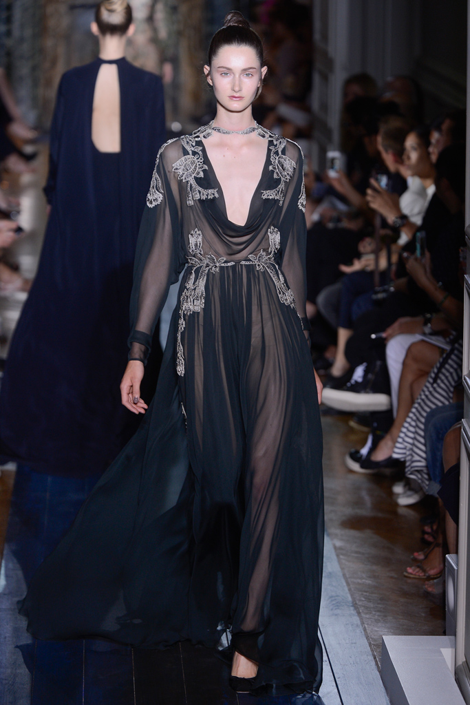 Valentino 2012ﶬ߼DDƬ