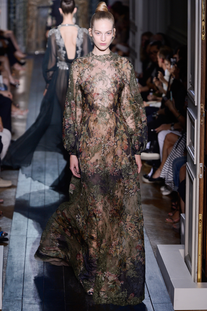 Valentino 2012ﶬ߼DDƬ