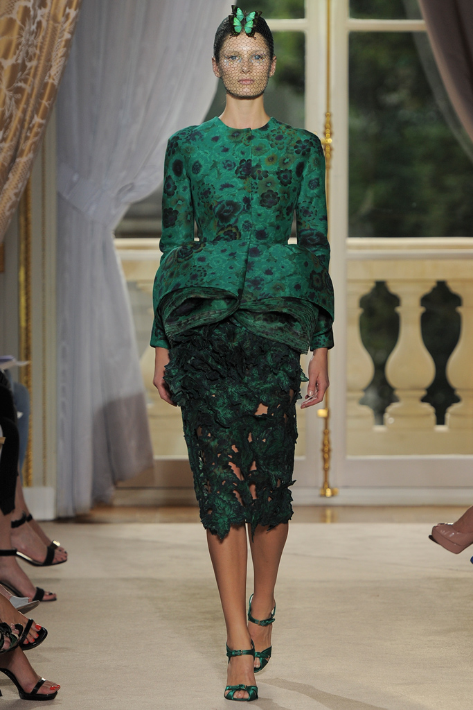 Giambattista Valli 2012ﶬ߼DDƬ