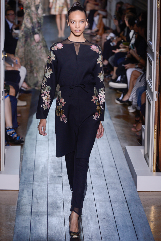 Valentino 2012ﶬ߼DDƬ