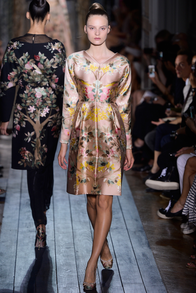 Valentino 2012ﶬ߼DDƬ