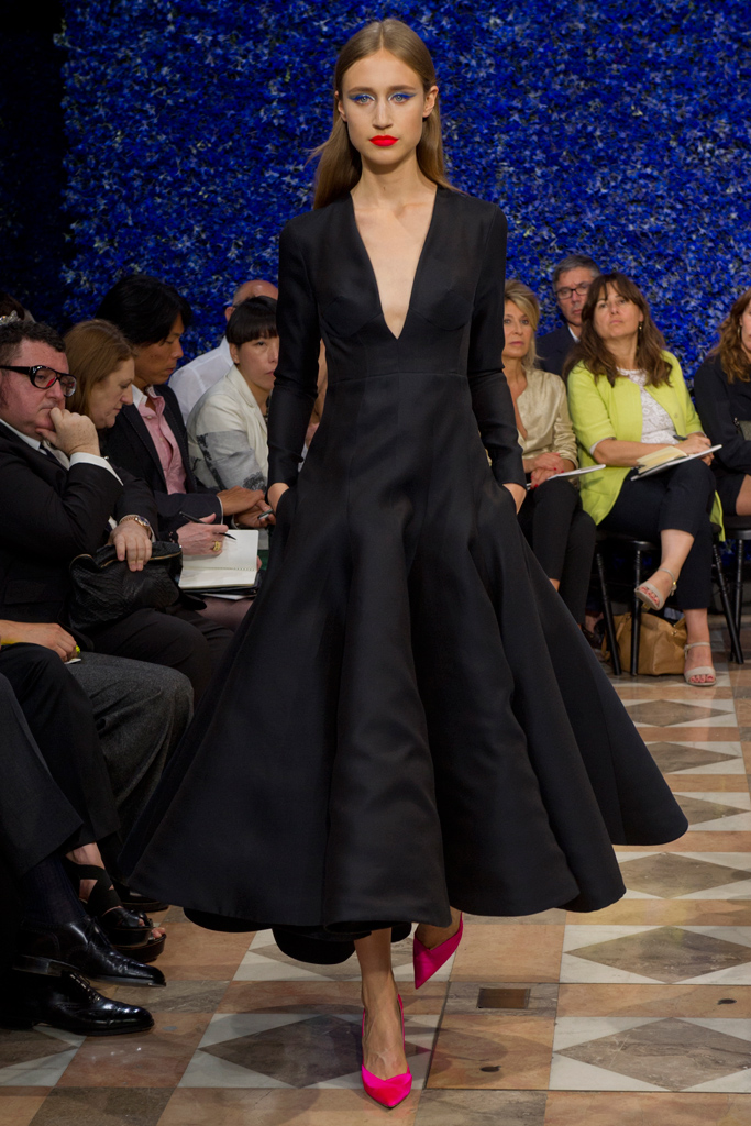 Christian Dior 2012ﶬ߼DDƬ
