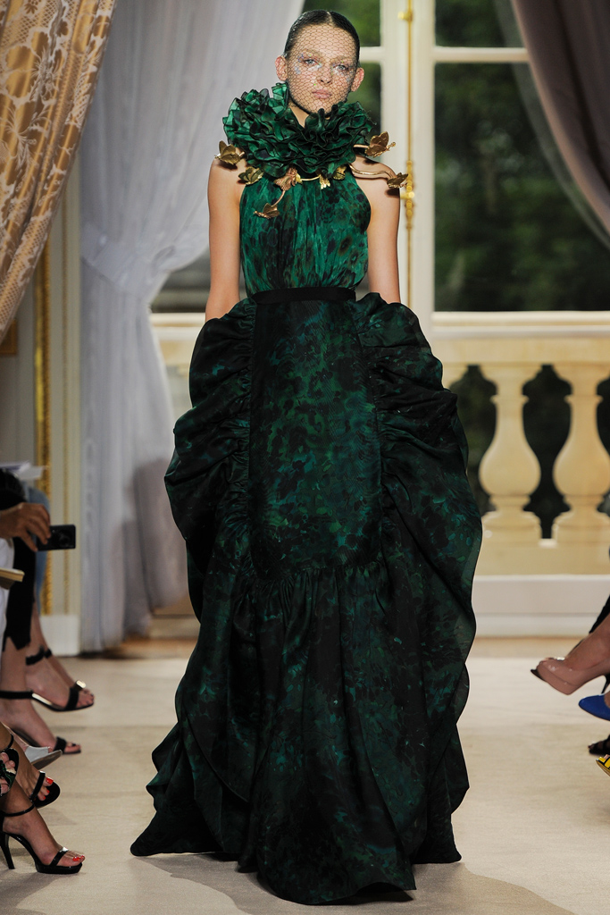 Giambattista Valli 2012ﶬ߼DDƬ
