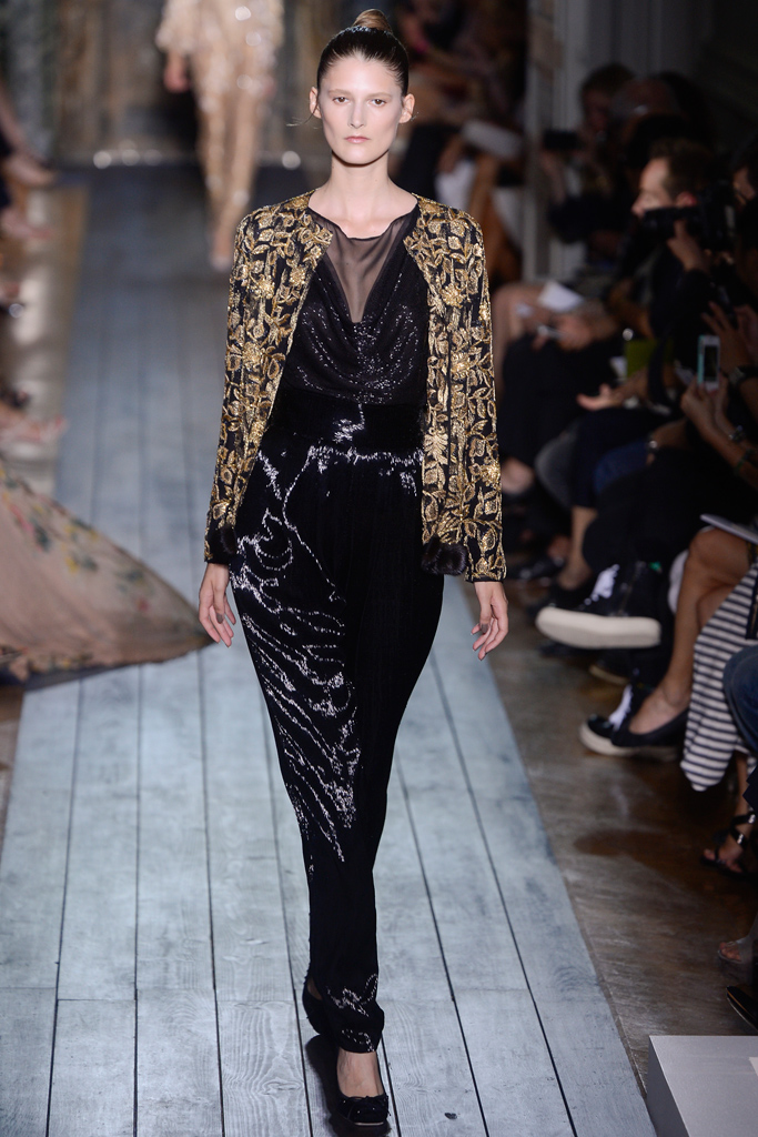 Valentino 2012ﶬ߼DDƬ