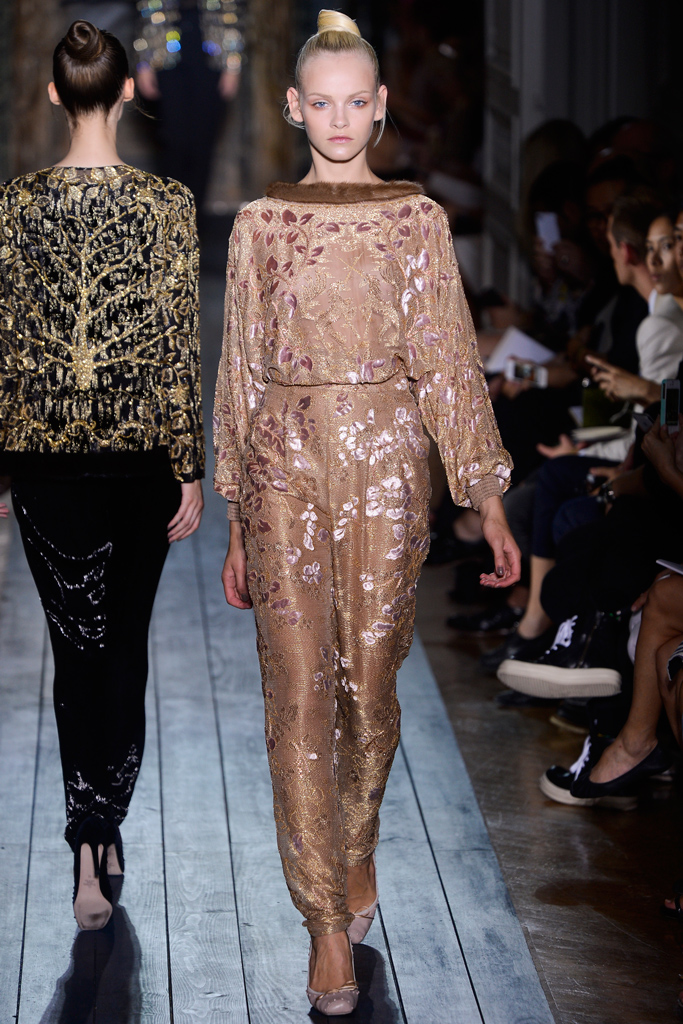 Valentino 2012ﶬ߼DDƬ
