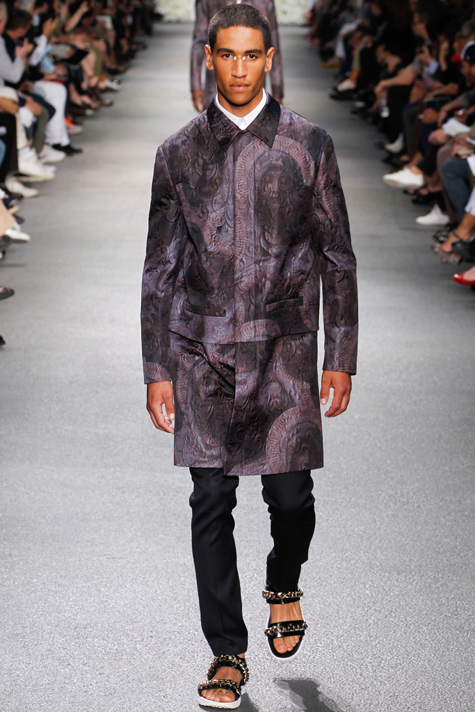 Givenchy 2012ﶬ߼DDƬ