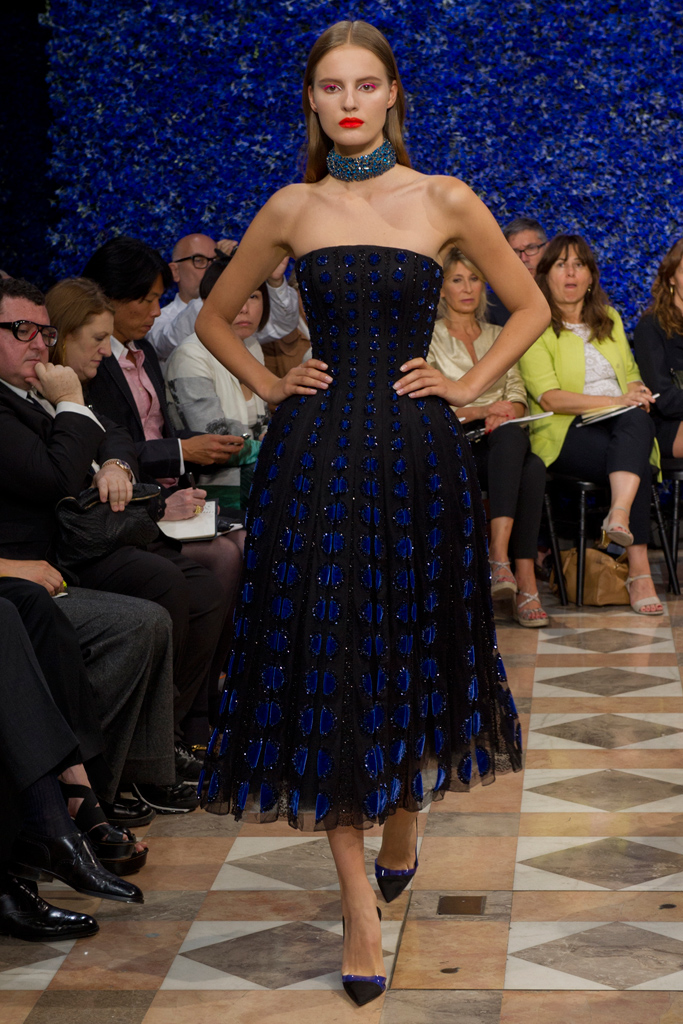 Christian Dior 2012ﶬ߼DDƬ