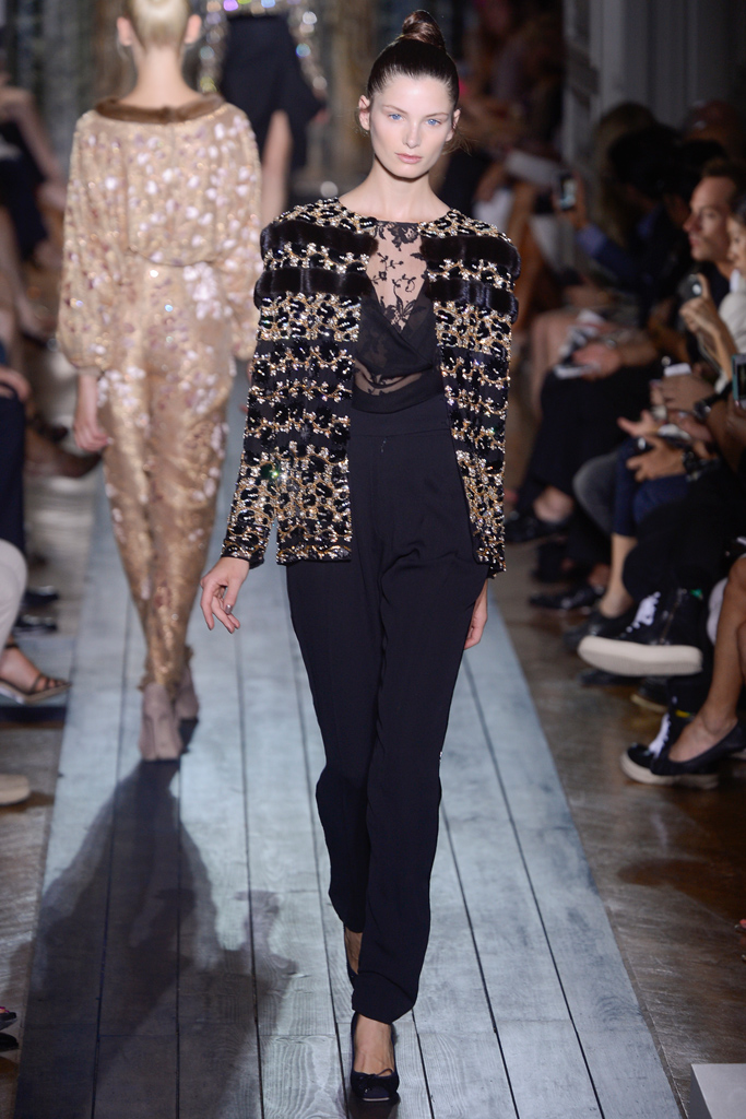 Valentino 2012ﶬ߼DDƬ