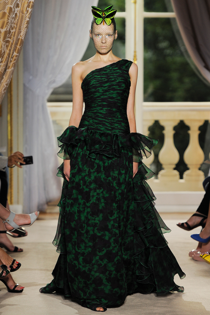 Giambattista Valli 2012ﶬ߼DDƬ